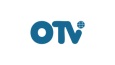 OTV